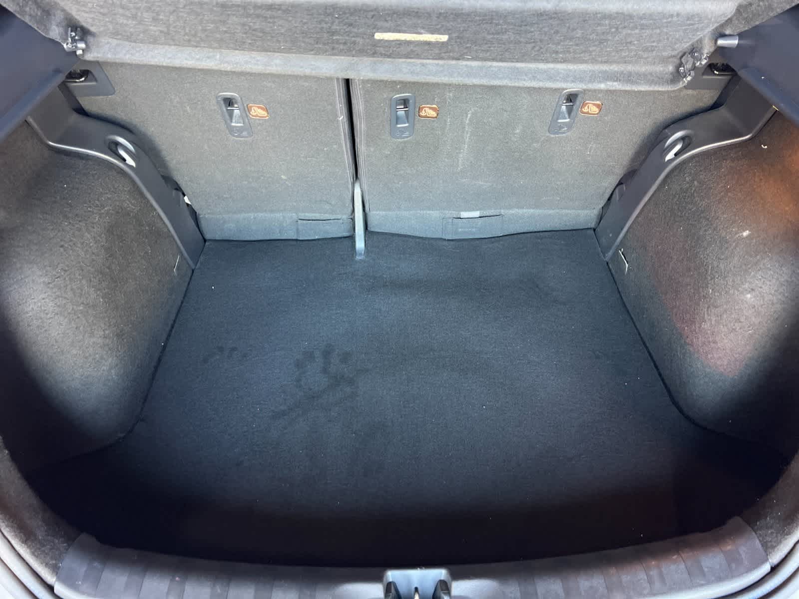 Thumbnail: 2019 Nissan Kicks - 15