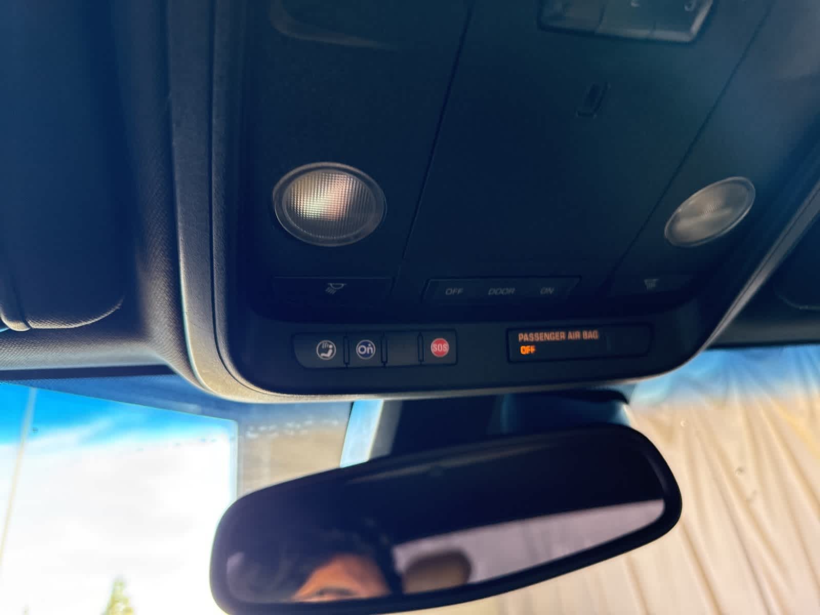 Thumbnail: 2013 Cadillac ATS - 25