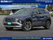 New 2026 Hyundai Tucson Limited AWD SUV