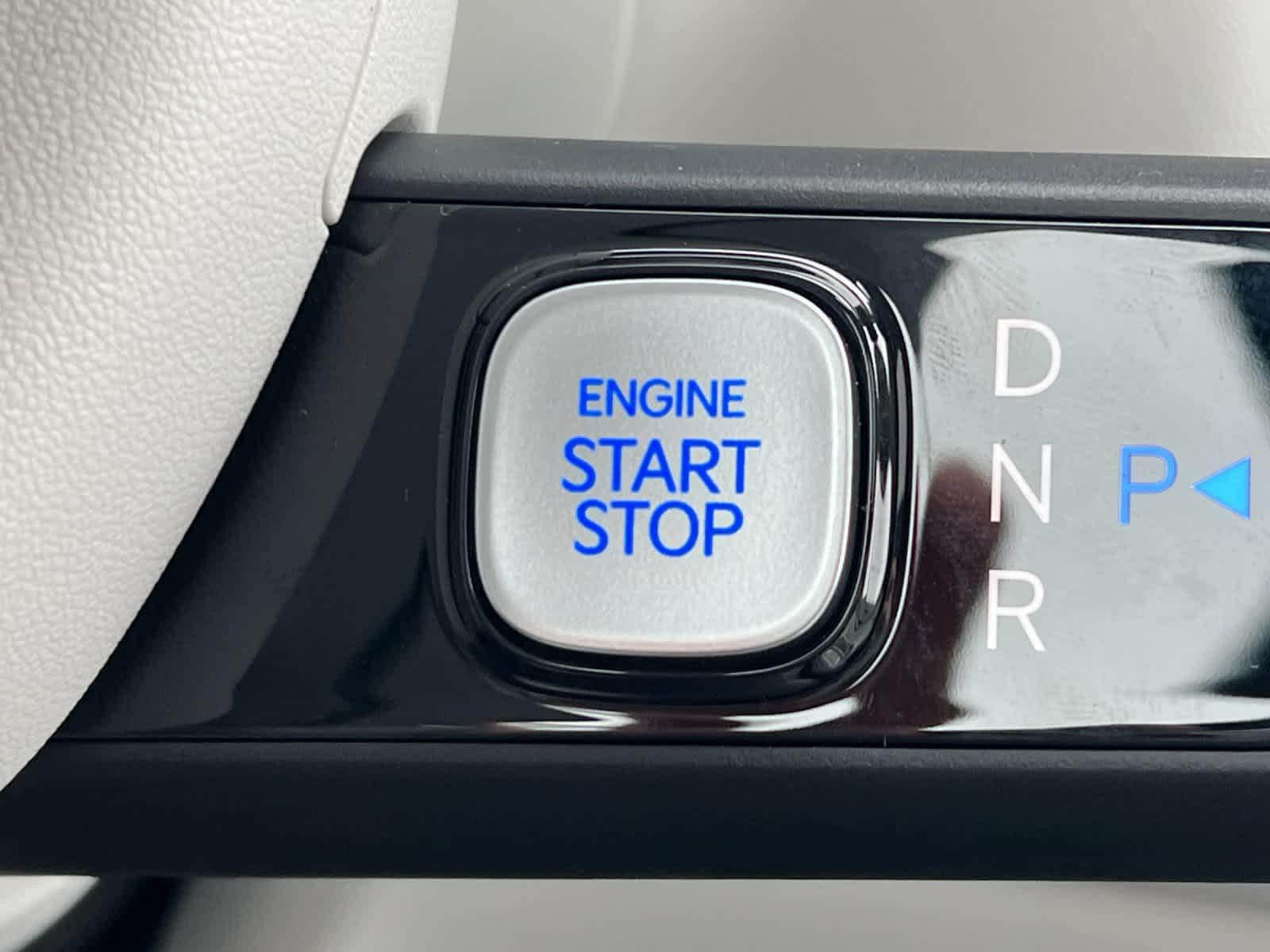 Thumbnail: 2026 Hyundai Palisade - 24