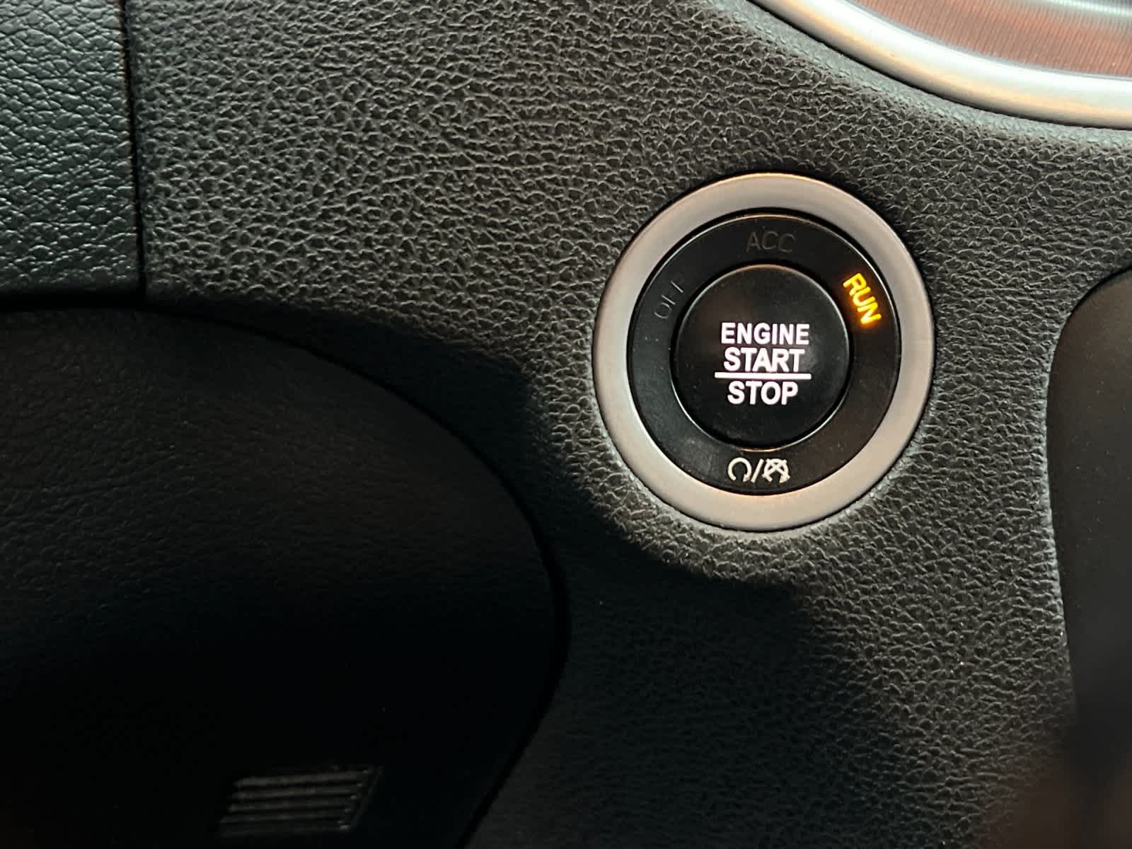 Thumbnail: 2021 Dodge Charger - 21