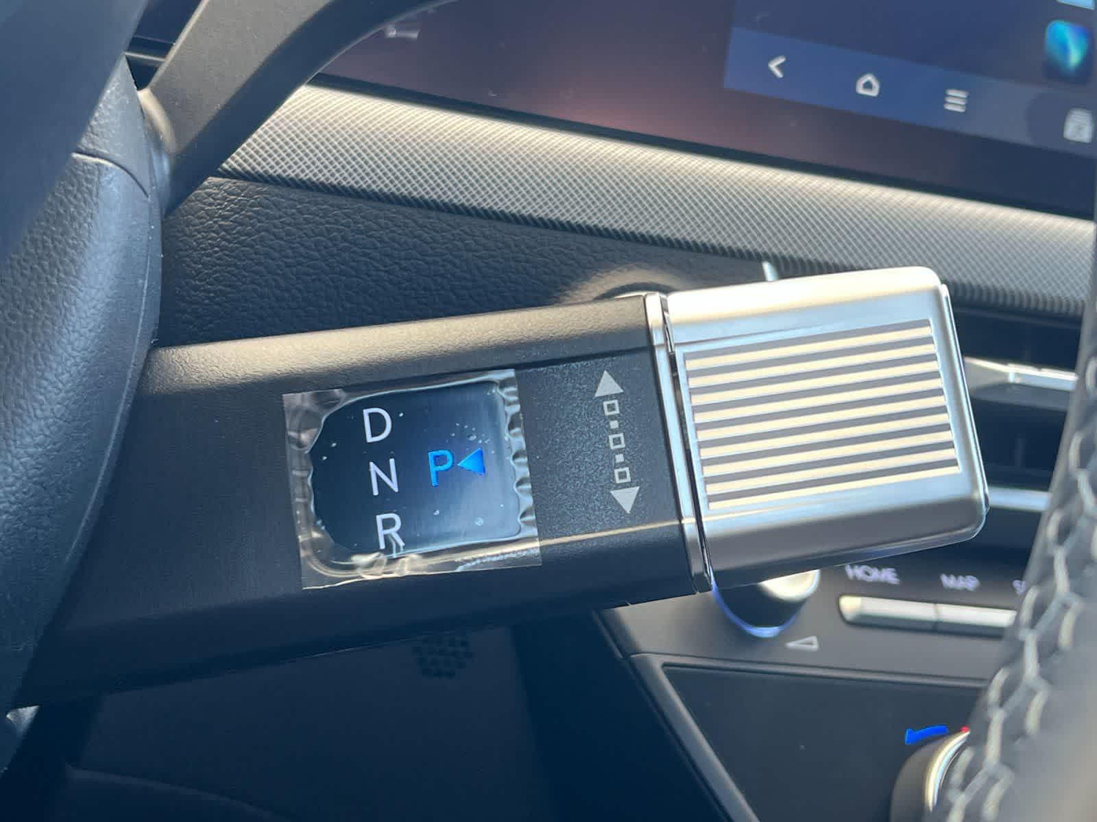 Thumbnail: 2026 Hyundai Sonata - 21