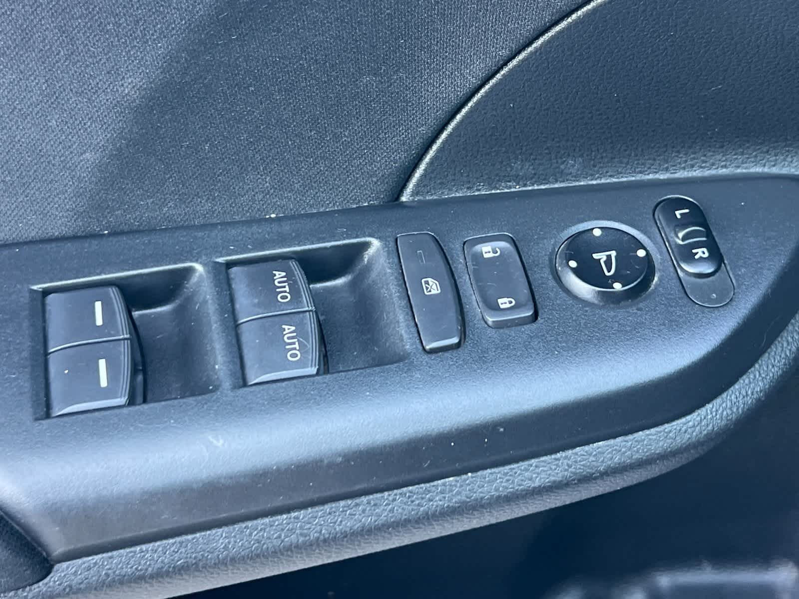 Thumbnail: 2018 Honda Civic - 13