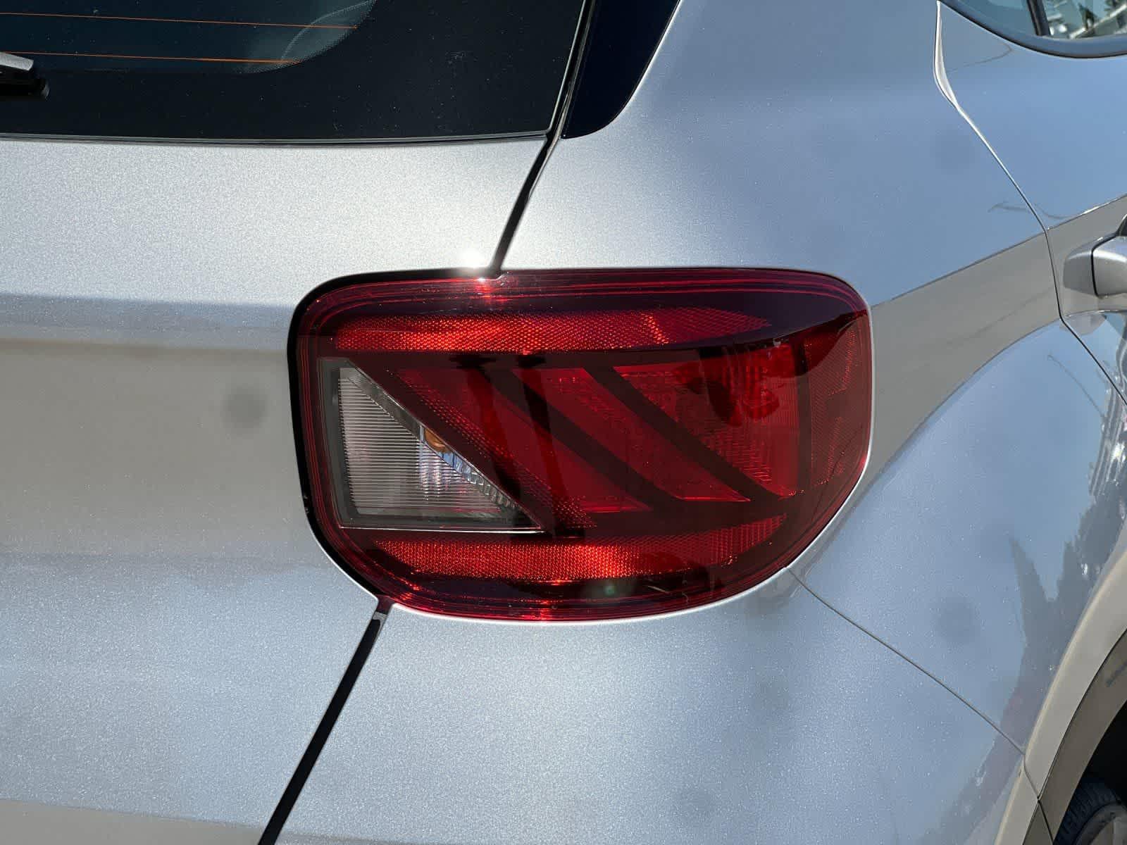 Thumbnail: 2026 Hyundai Venue - 24