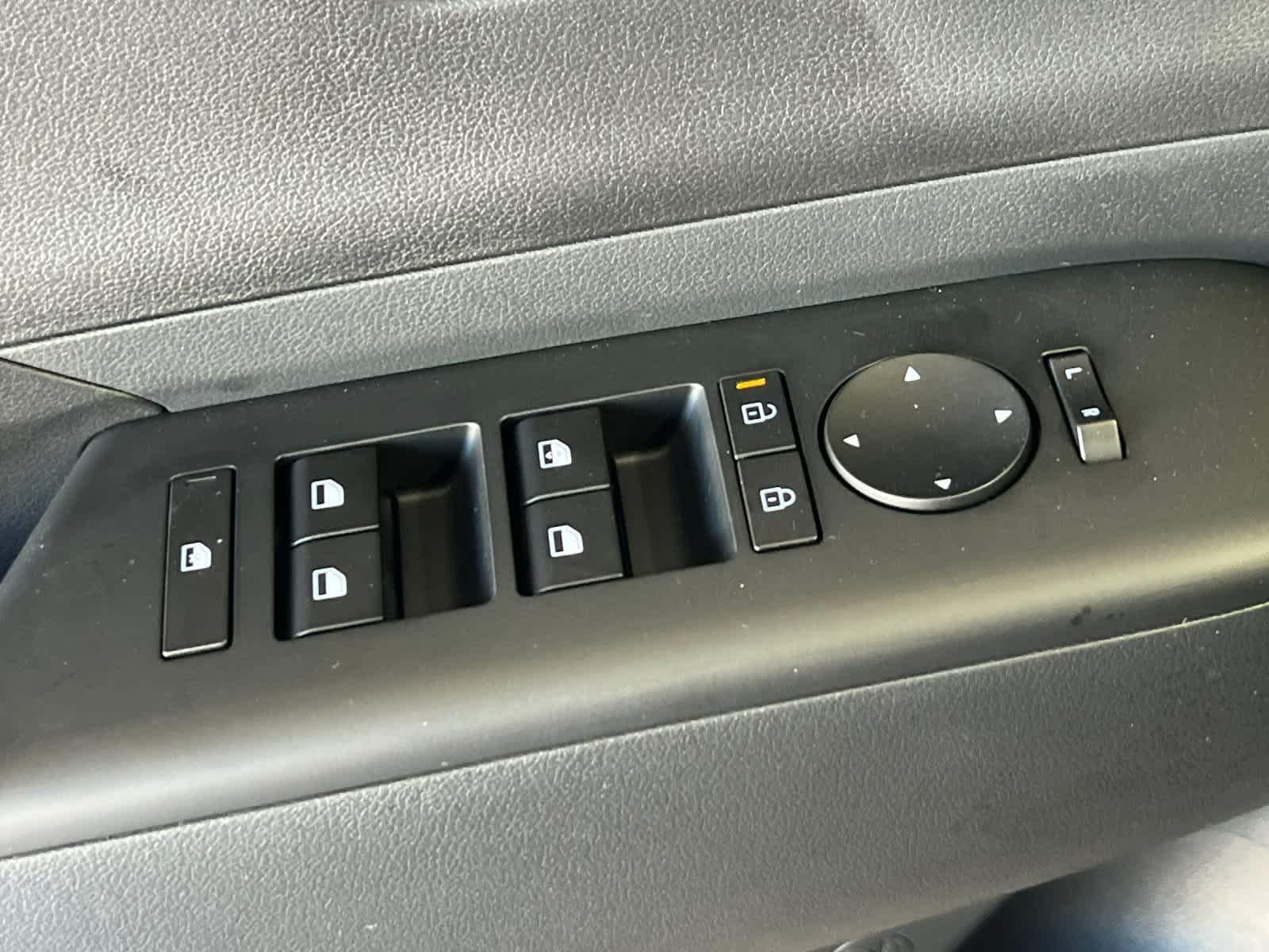 Thumbnail: 2026 Hyundai Kona - 14