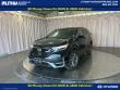 Used 2022 Honda CR-V Hybrid EX-L SUV