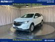 Used 2020 Chevrolet Equinox LT w/1LT SUV