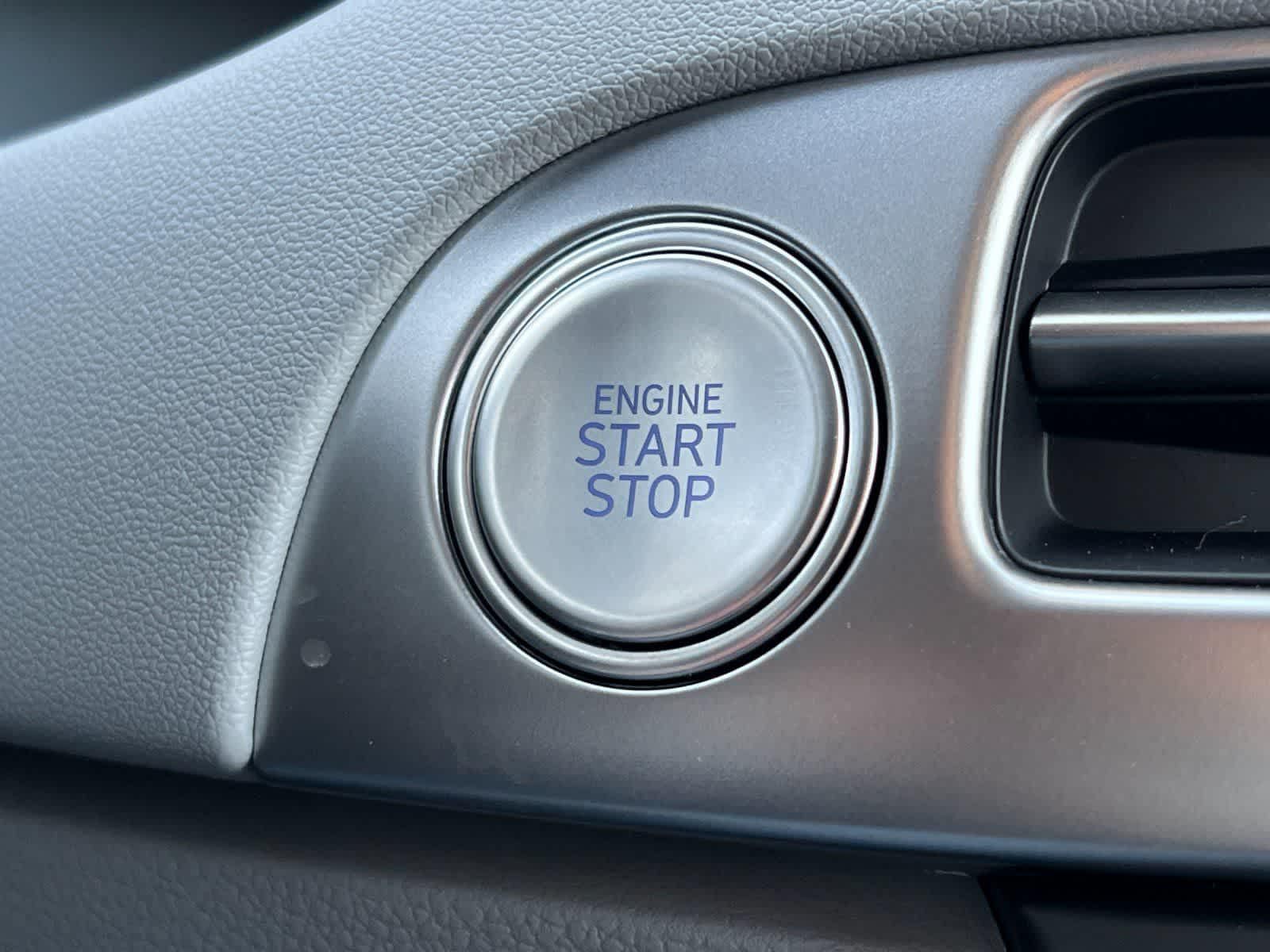 Thumbnail: 2025 Hyundai Palisade - 22