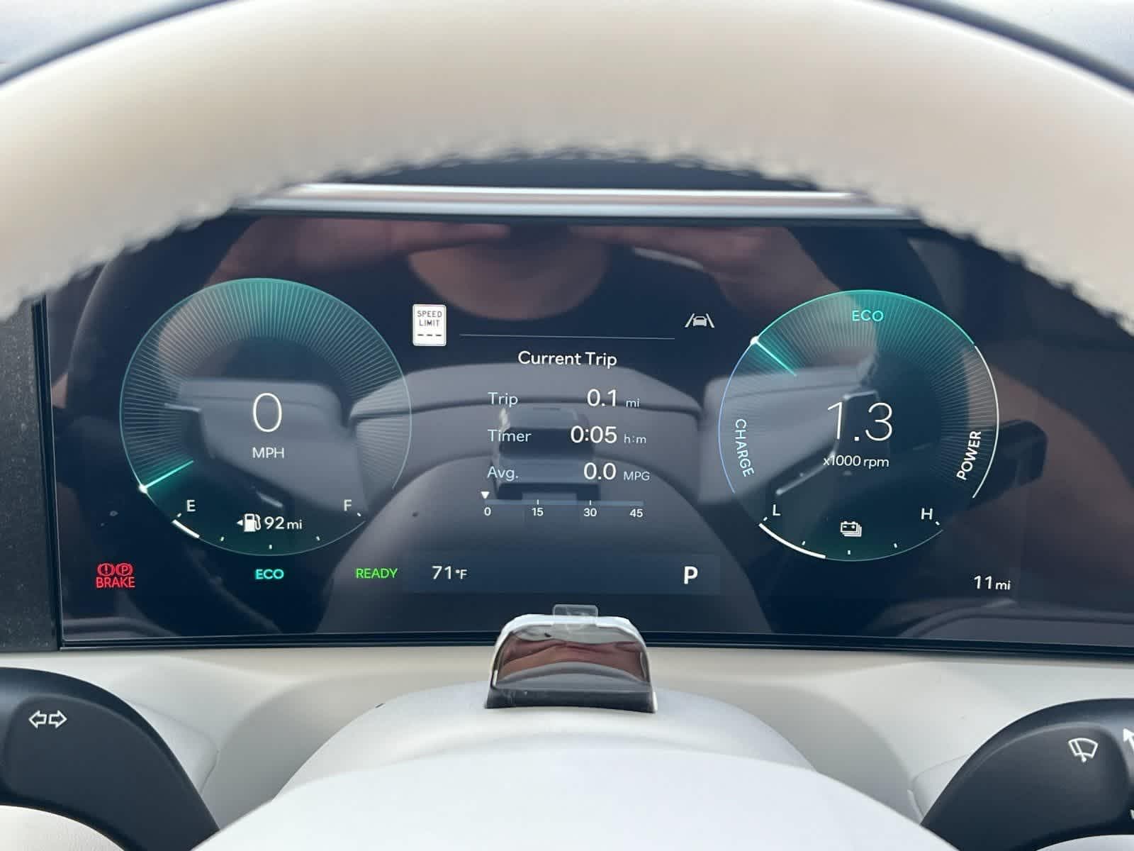 Thumbnail: 2026 Hyundai Palisade - 24