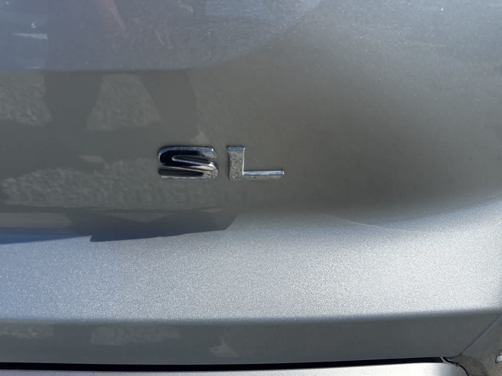 Thumbnail: 2025 Nissan Pathfinder - 14