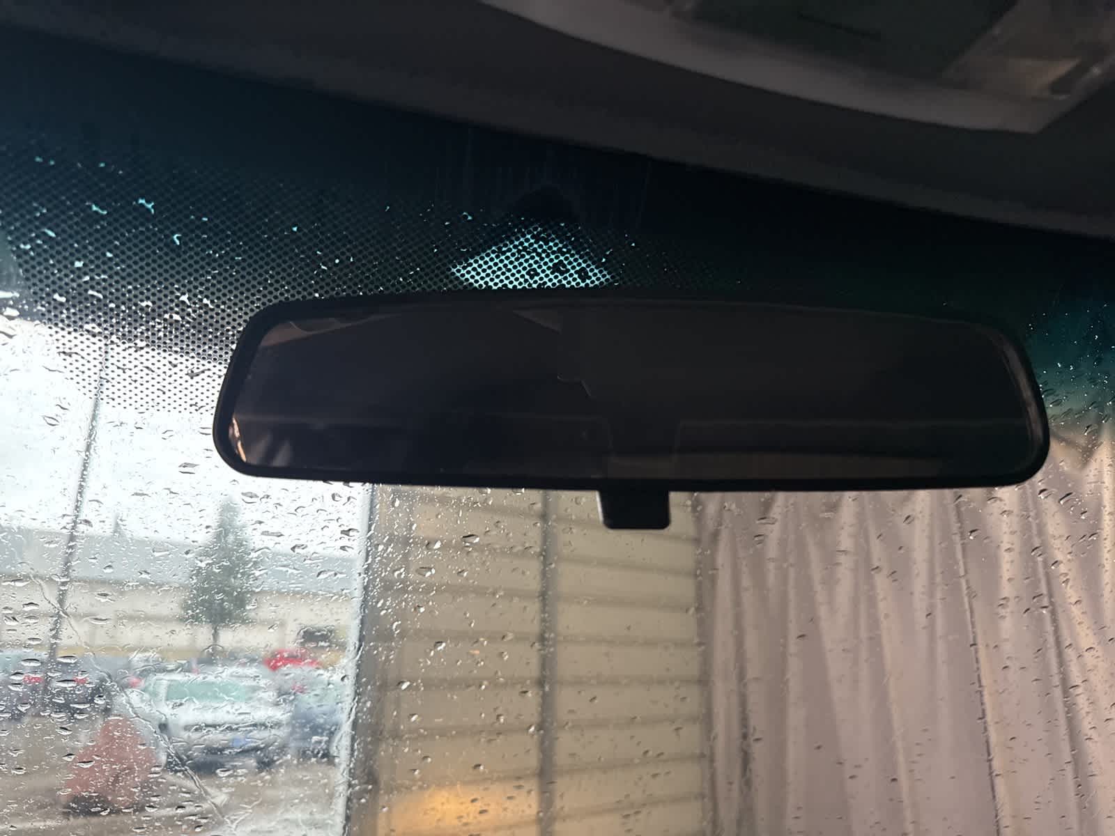 Thumbnail: 2012 Ford F-150 - 25