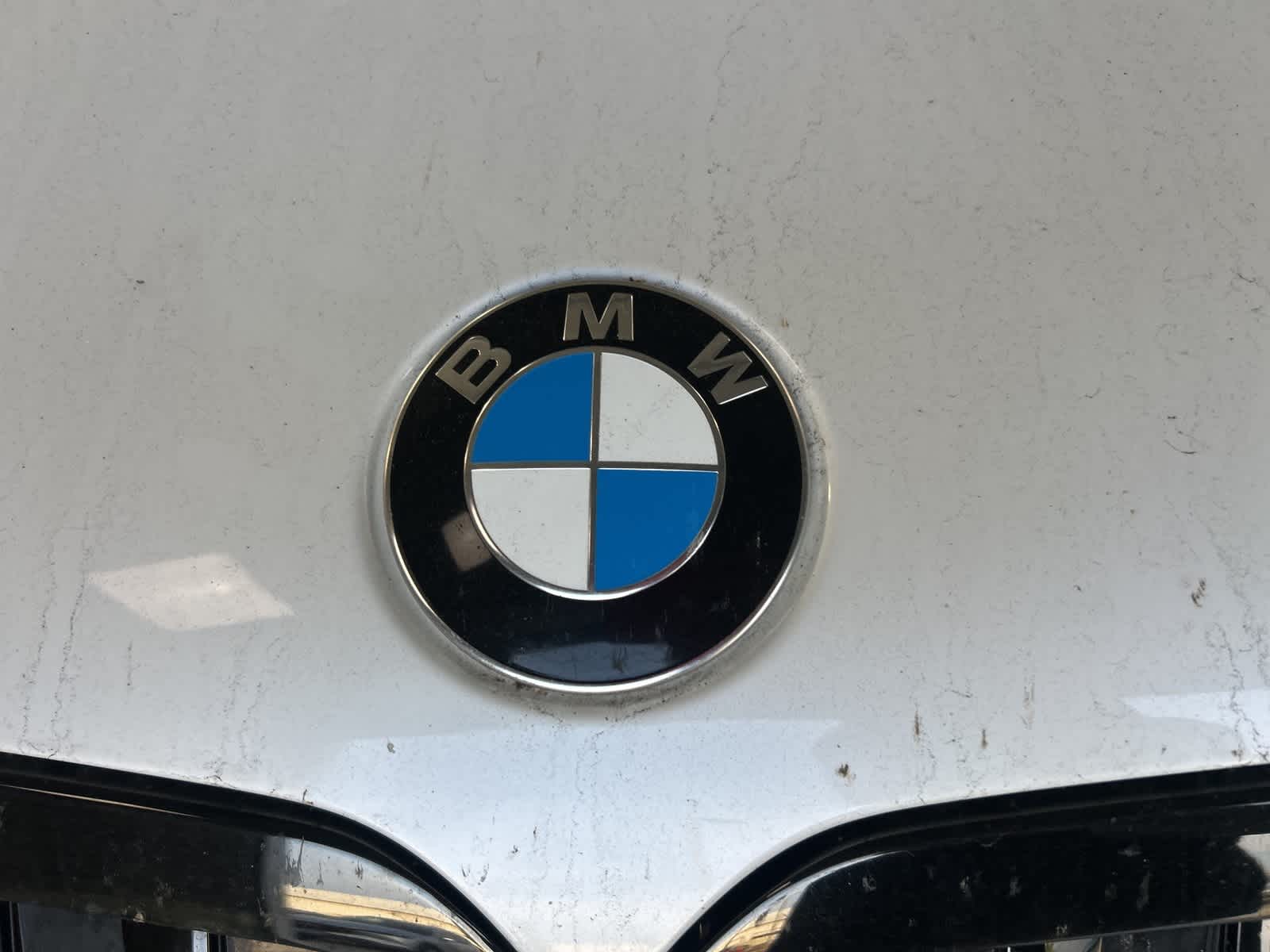 Thumbnail: 2022 BMW X7 - 3