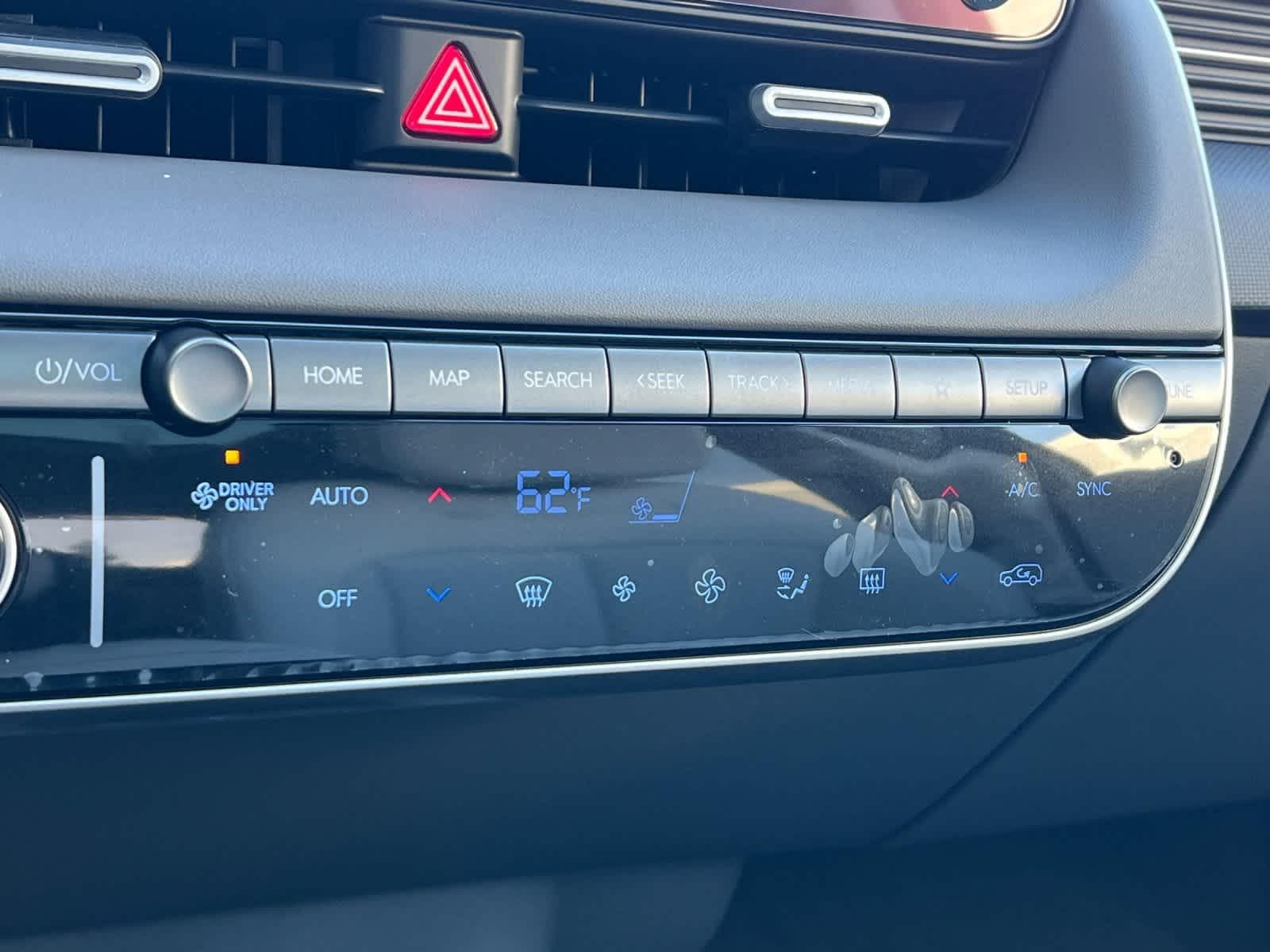 Thumbnail: 2026 Hyundai Ioniq 5 - 9