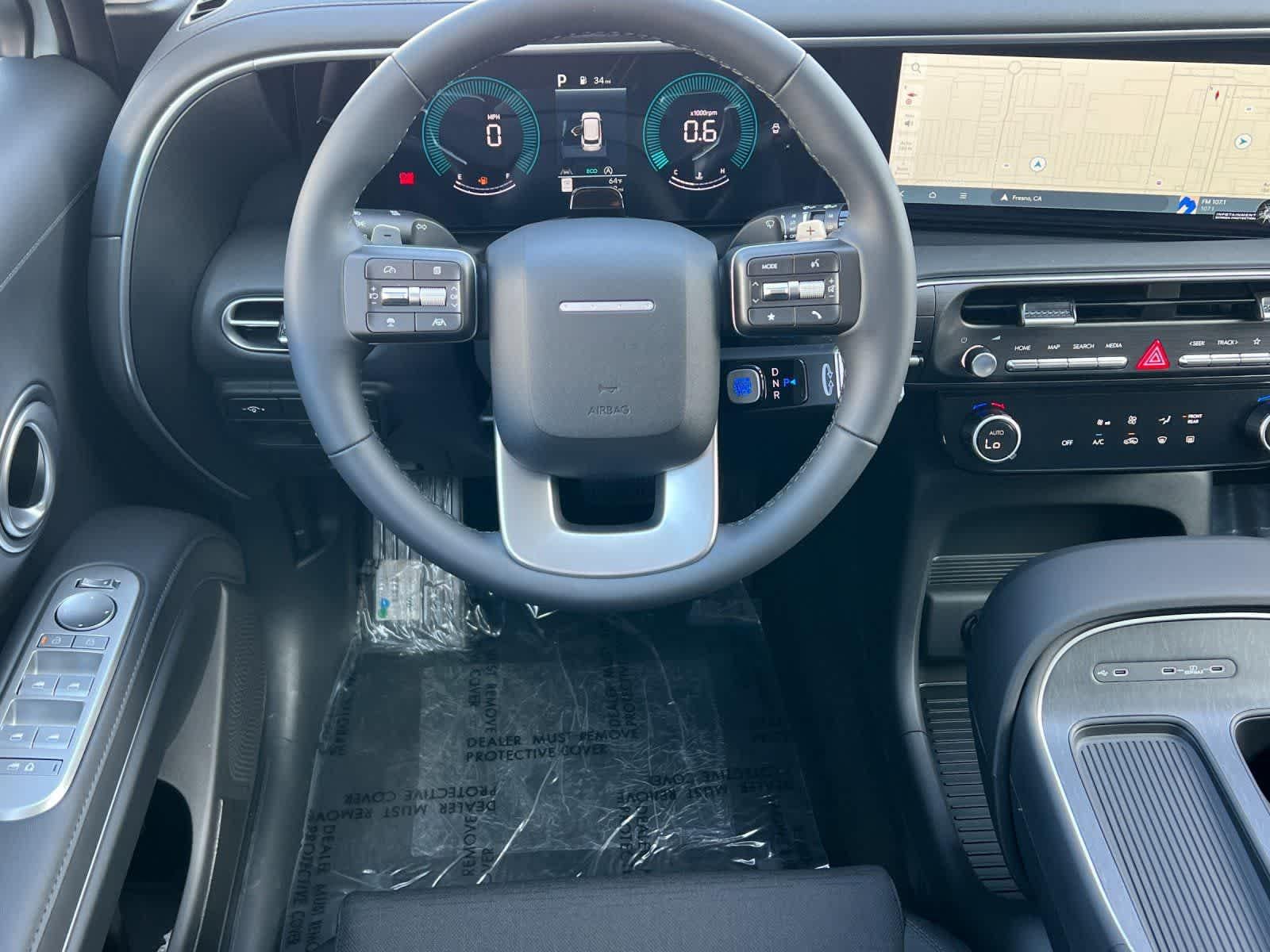 Thumbnail: 2026 Hyundai Palisade - 14