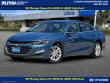 Used 2024 Chevrolet Malibu 1LT Sedan