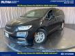 Used 2026 Chrysler Pacifica Select Van Passenger Van