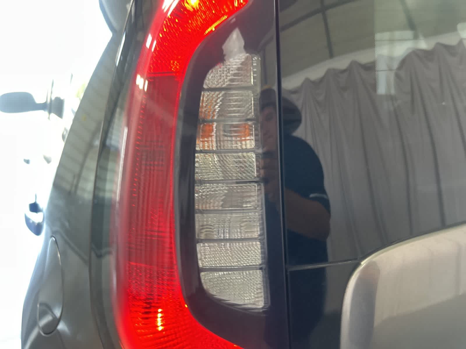 Thumbnail: 2019 Kia Soul - 13
