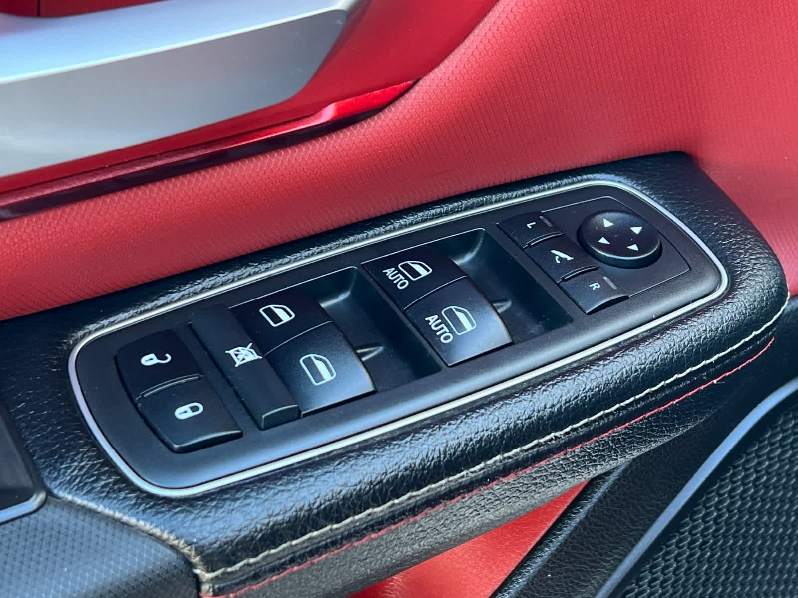 Thumbnail: 2019 RAM 1500 - 14