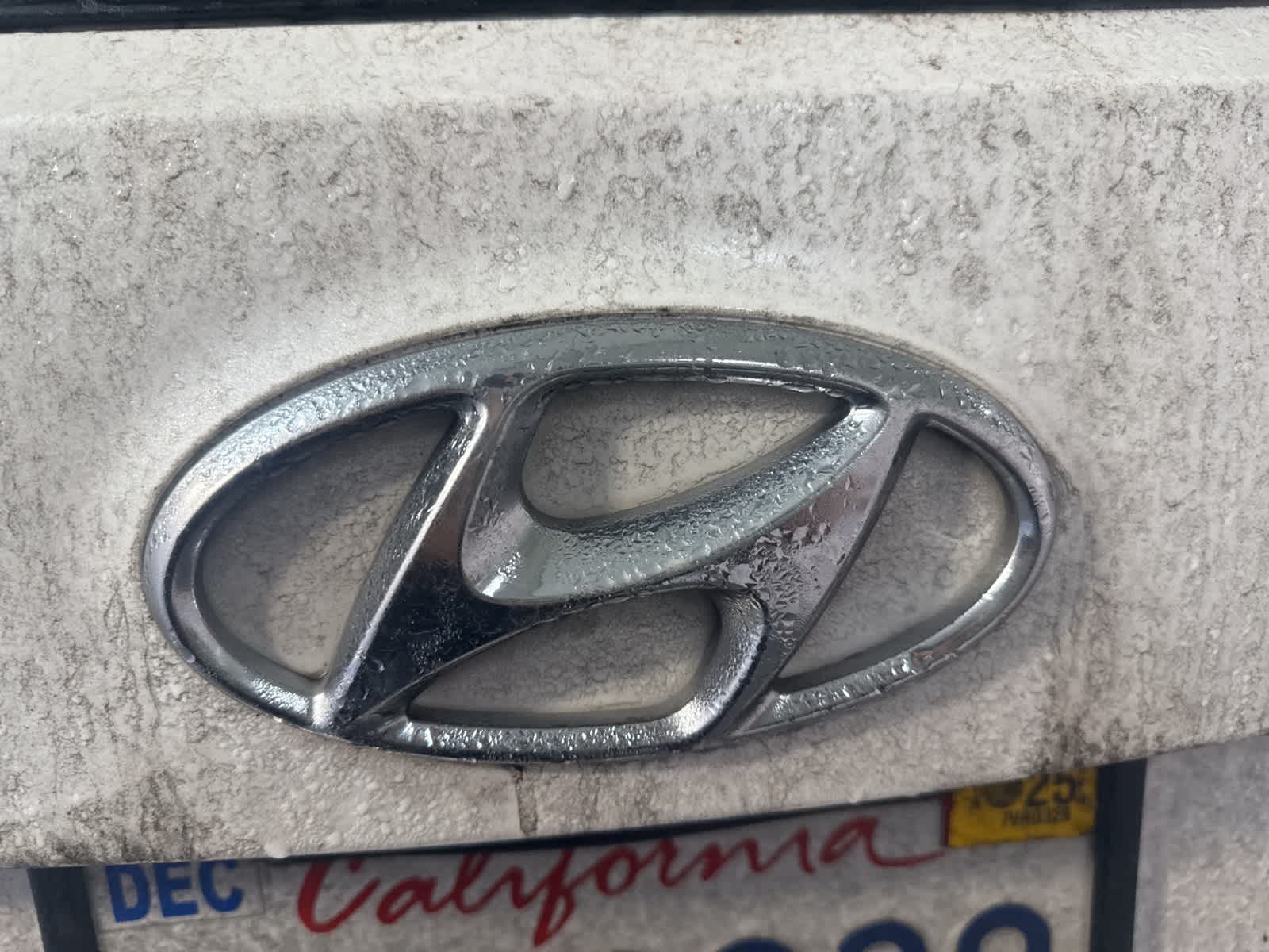 Thumbnail: 2017 Hyundai Santa Fe - 12