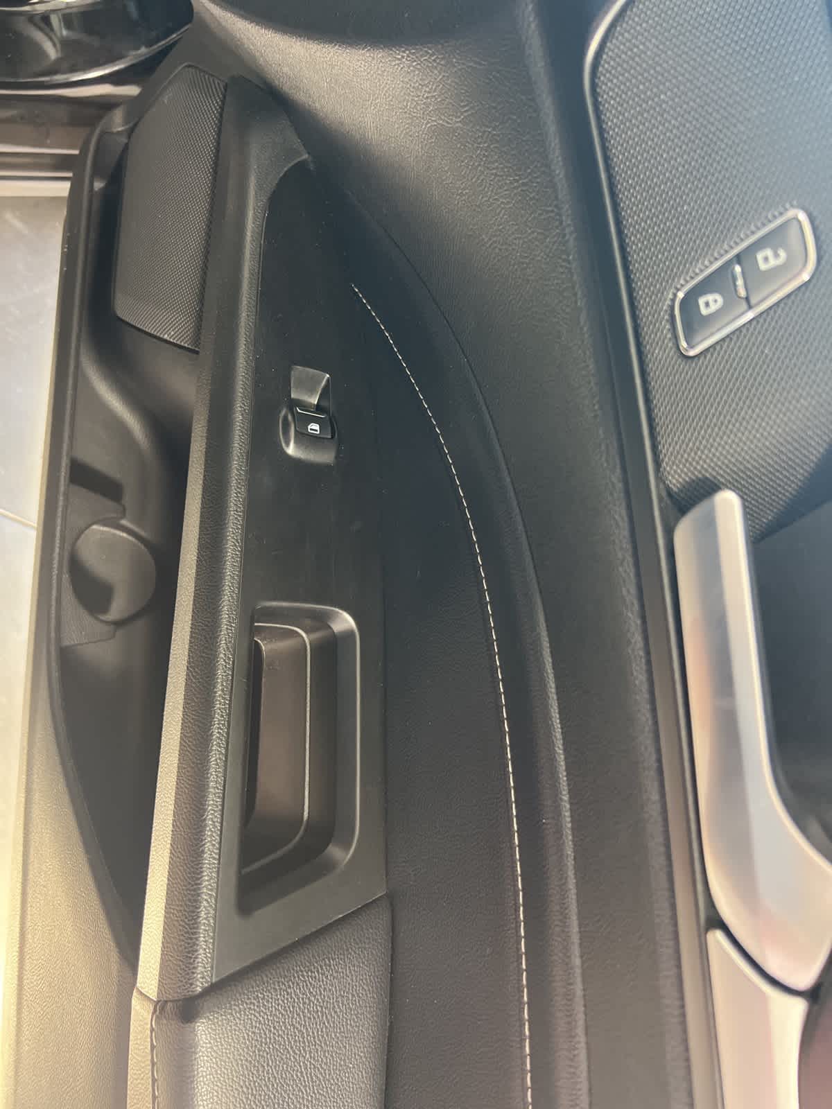 Thumbnail: 2019 Ford Fusion - 17