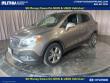 Used 2014 Buick Encore Convenience SUV
