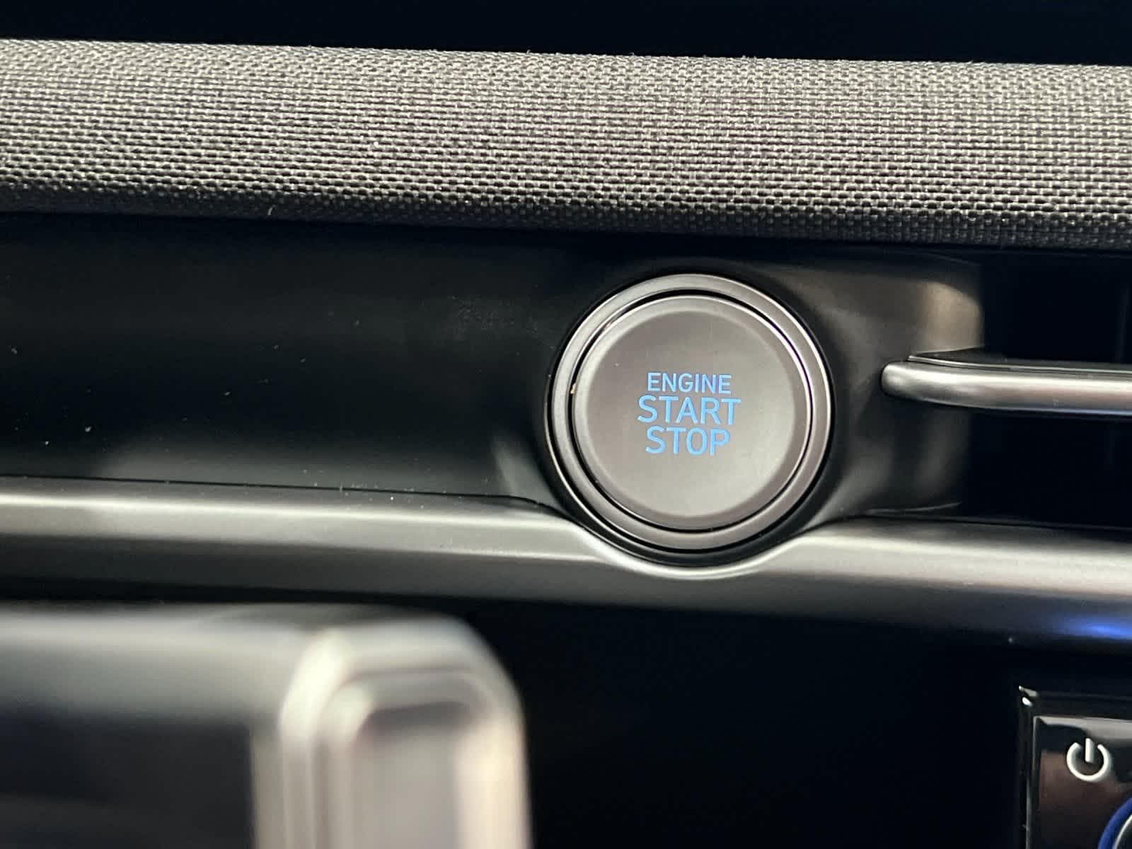 Thumbnail: 2026 Hyundai Tucson - 23