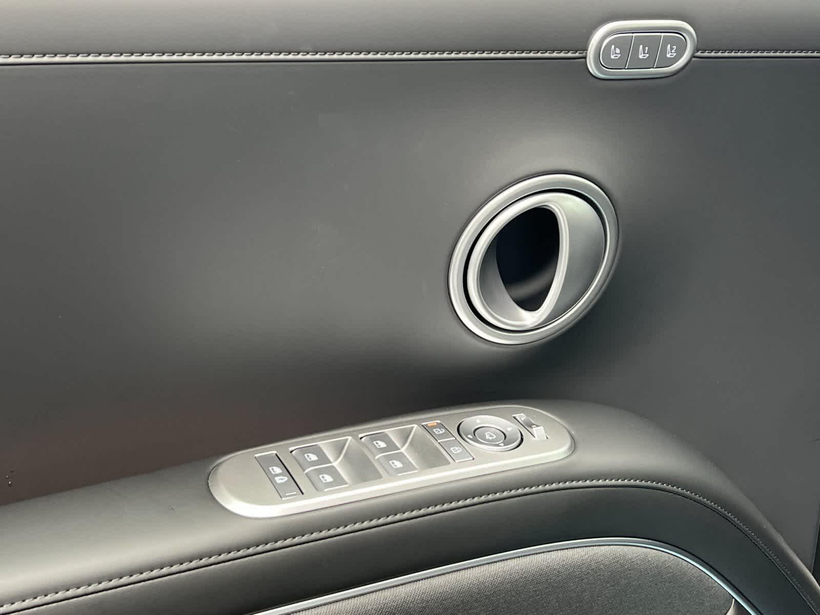 Thumbnail: 2026 Hyundai Palisade - 12