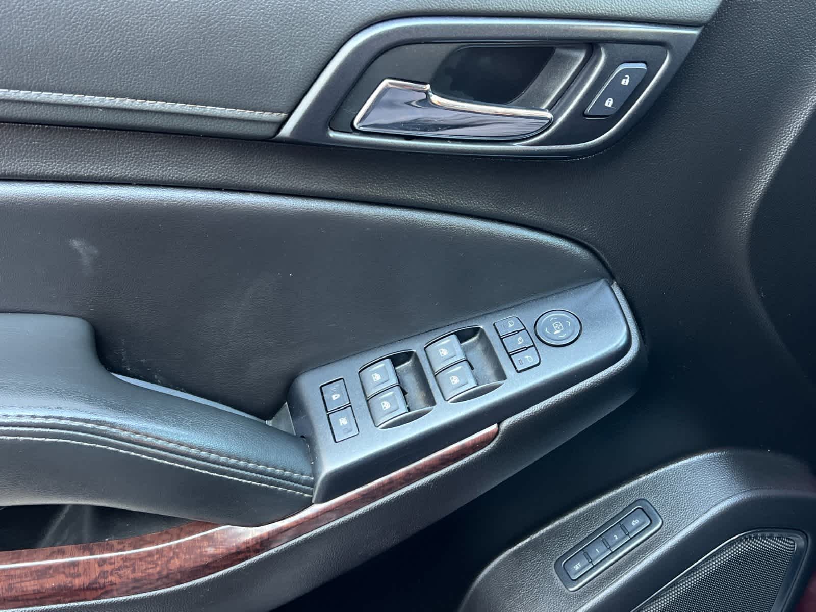 Thumbnail: 2020 GMC Yukon - 12