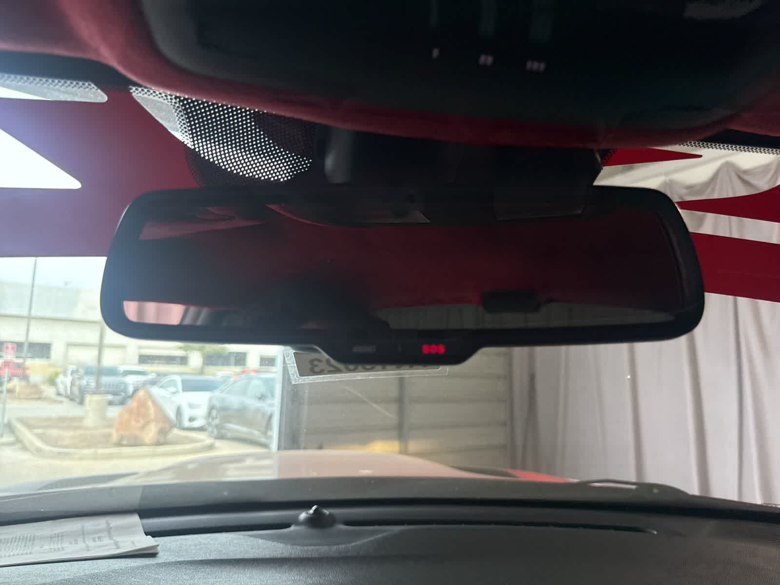 Thumbnail: 2022 Dodge Challenger - 24