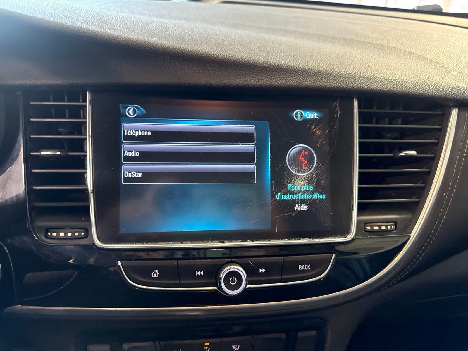 Thumbnail: 2019 Buick Encore - 22
