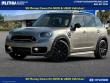Used 2019 MINI Countryman Cooper S Signature SUV