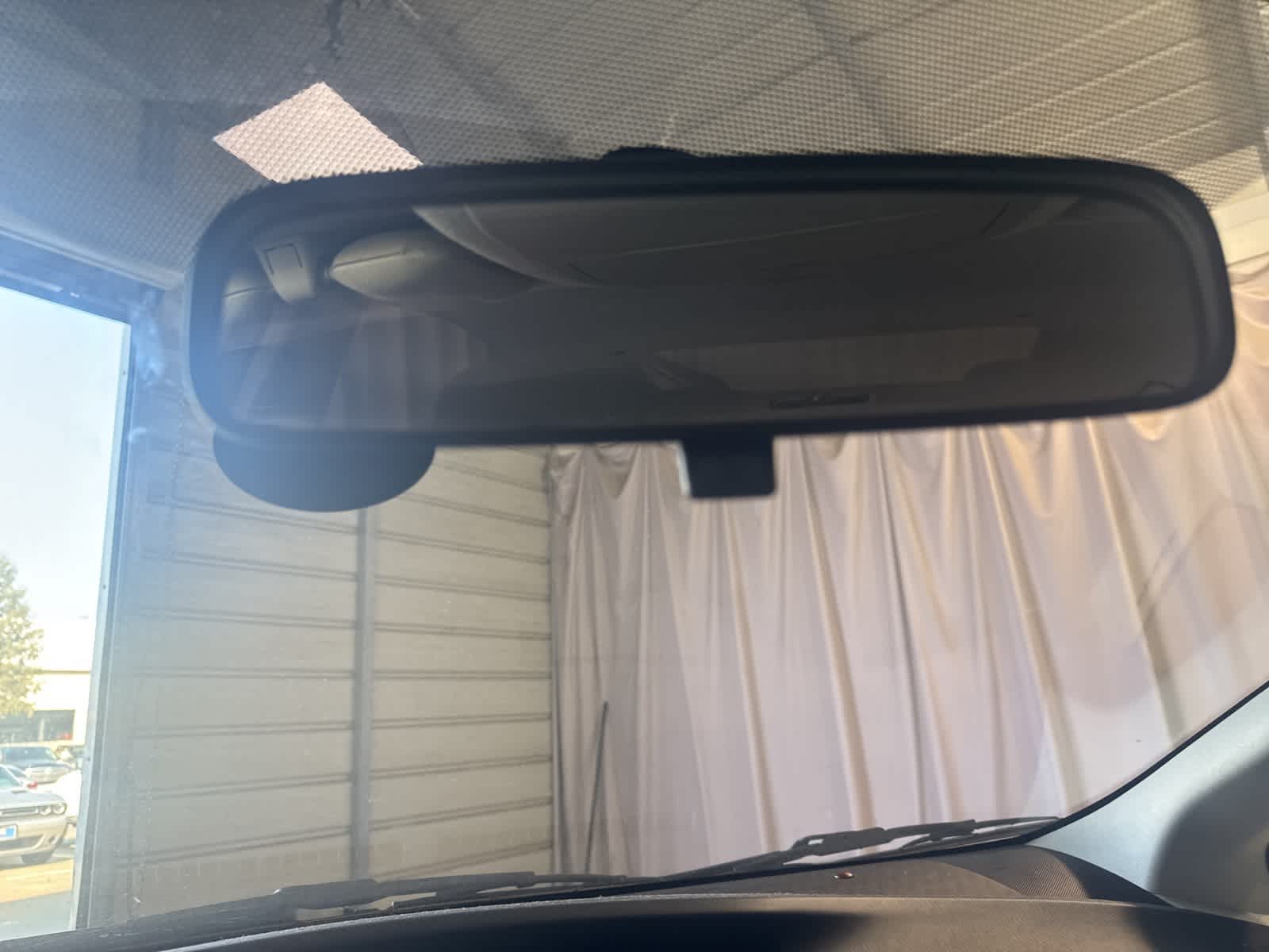 Thumbnail: 2014 Toyota Prius - 24