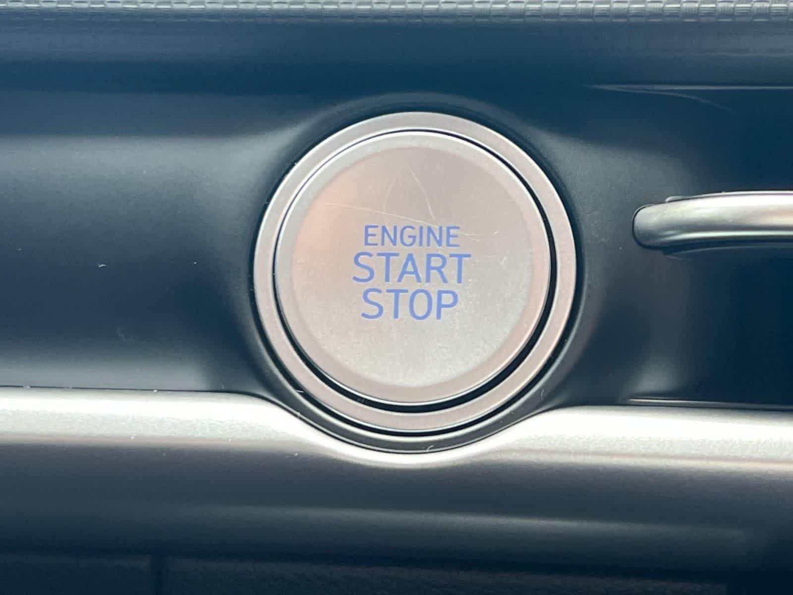 Thumbnail: 2026 Hyundai Tucson - 21