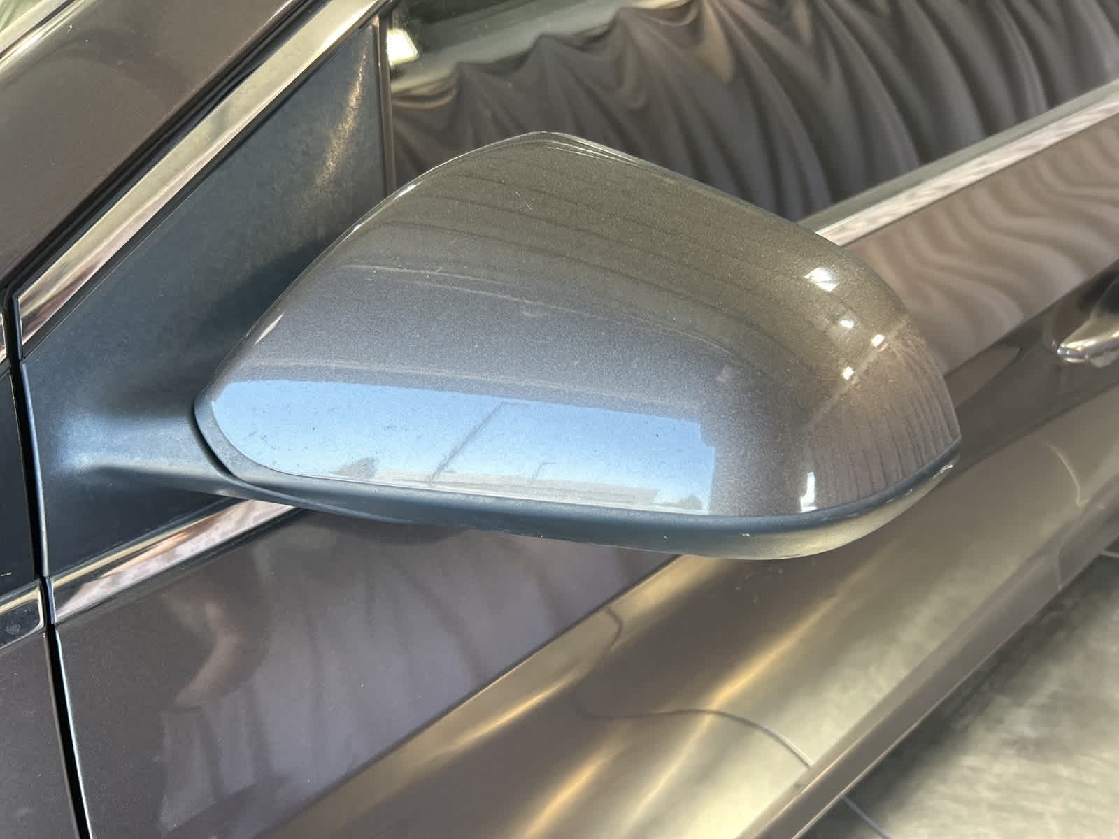 2017 Hyundai Sonata  15