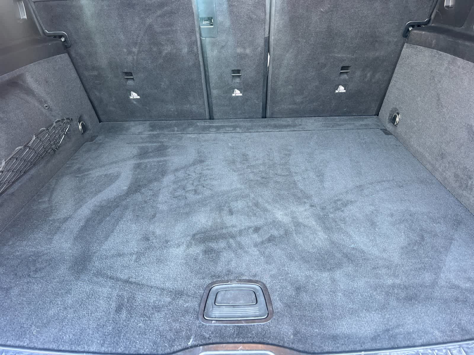 Thumbnail: 2024 Mercedes-Benz GLE - 15