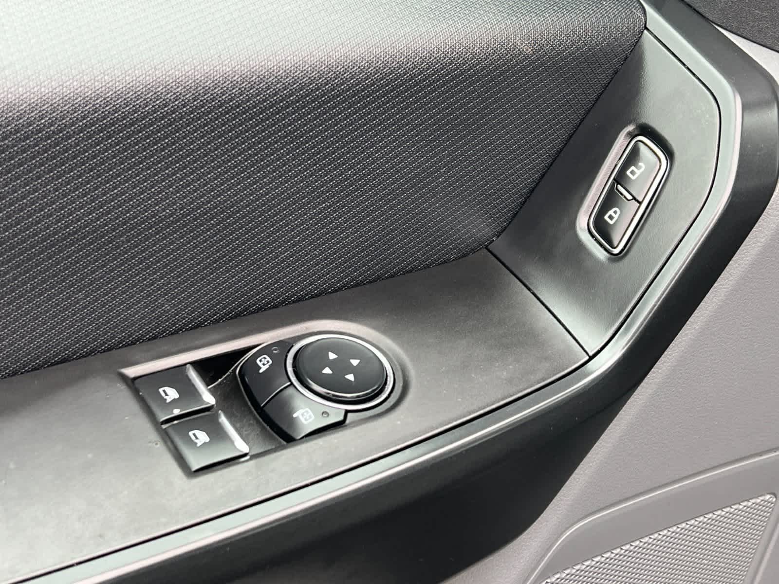 Thumbnail: 2023 Ford F-150 - 14