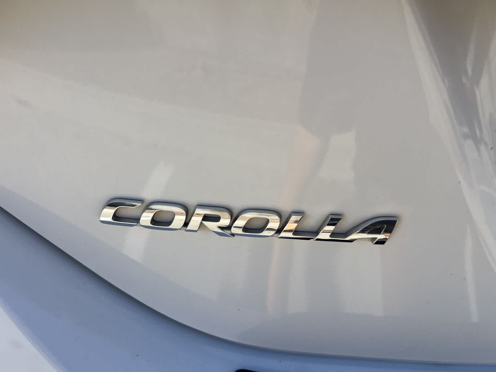 Thumbnail: 2018 Toyota Corolla - 12