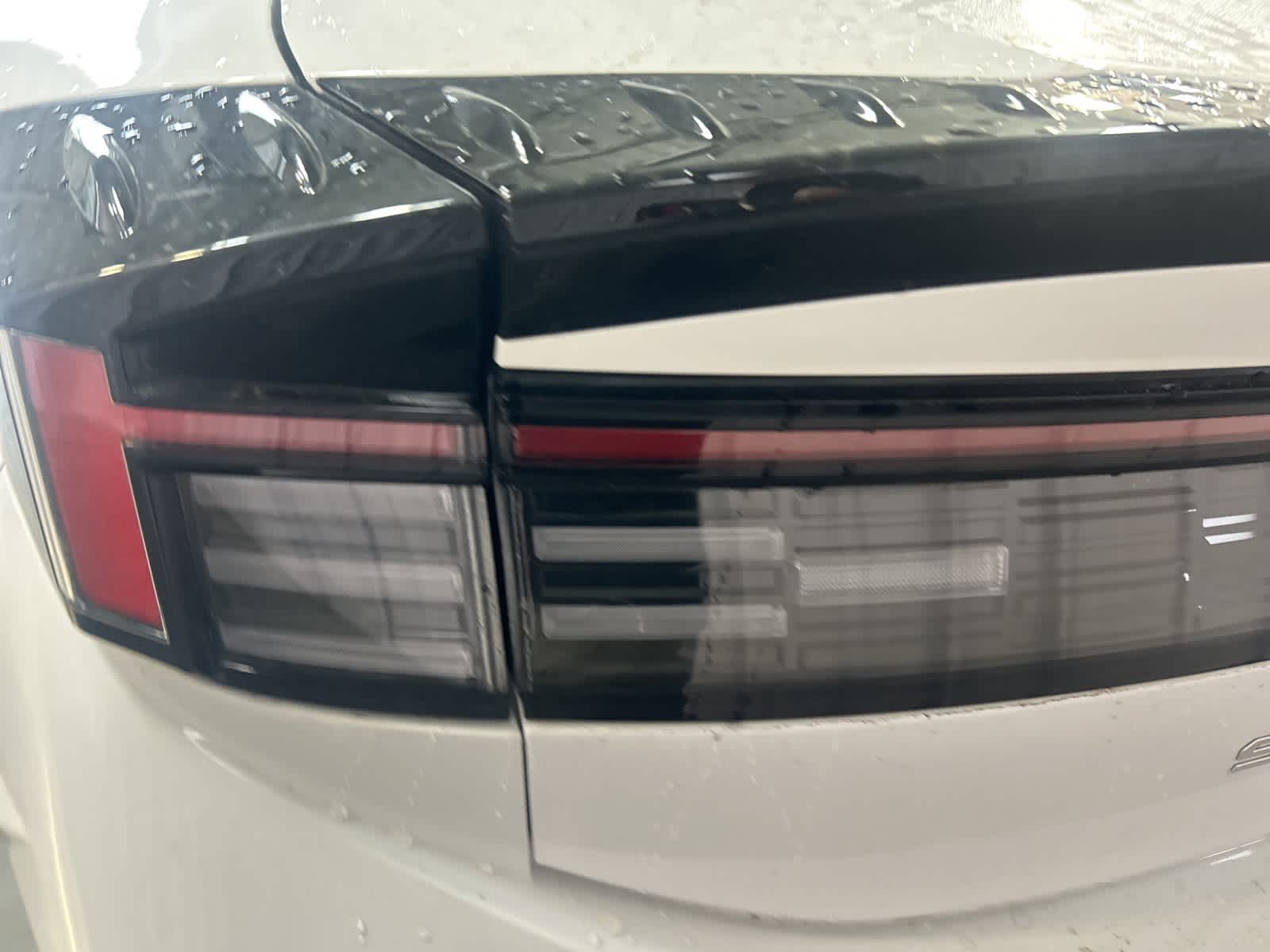 Thumbnail: 2025 Hyundai Sonata - 11