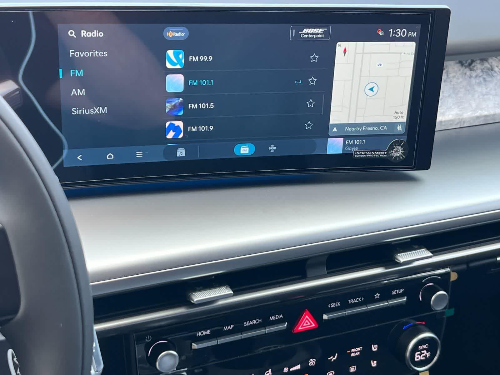 Thumbnail: 2026 Hyundai Ioniq - 19