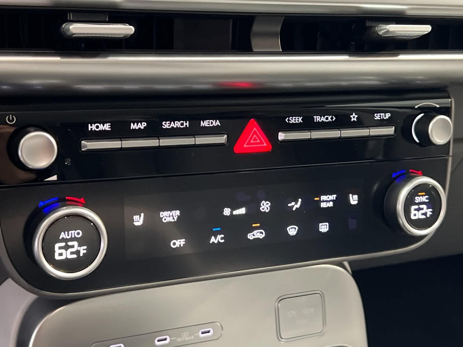 Thumbnail: 2026 Hyundai Ioniq - 22