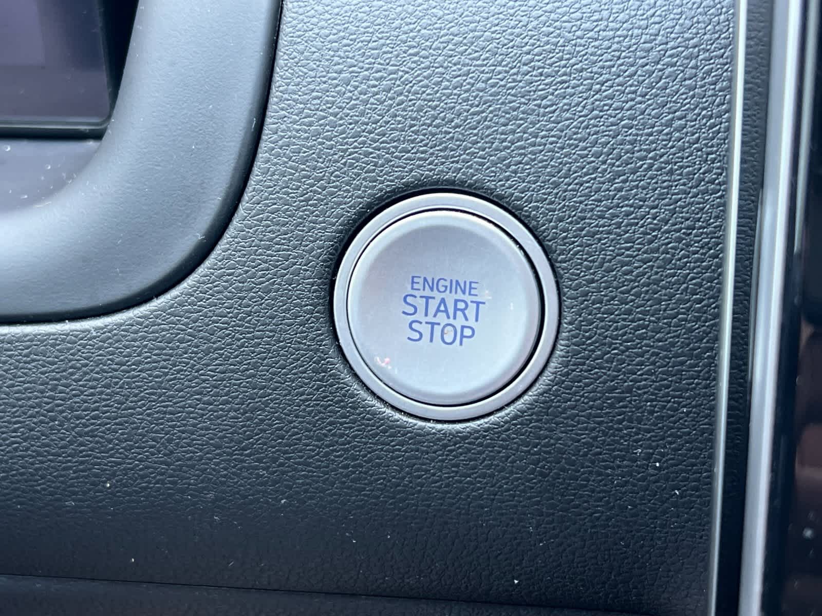 Thumbnail: 2024 Hyundai Tucson - 24