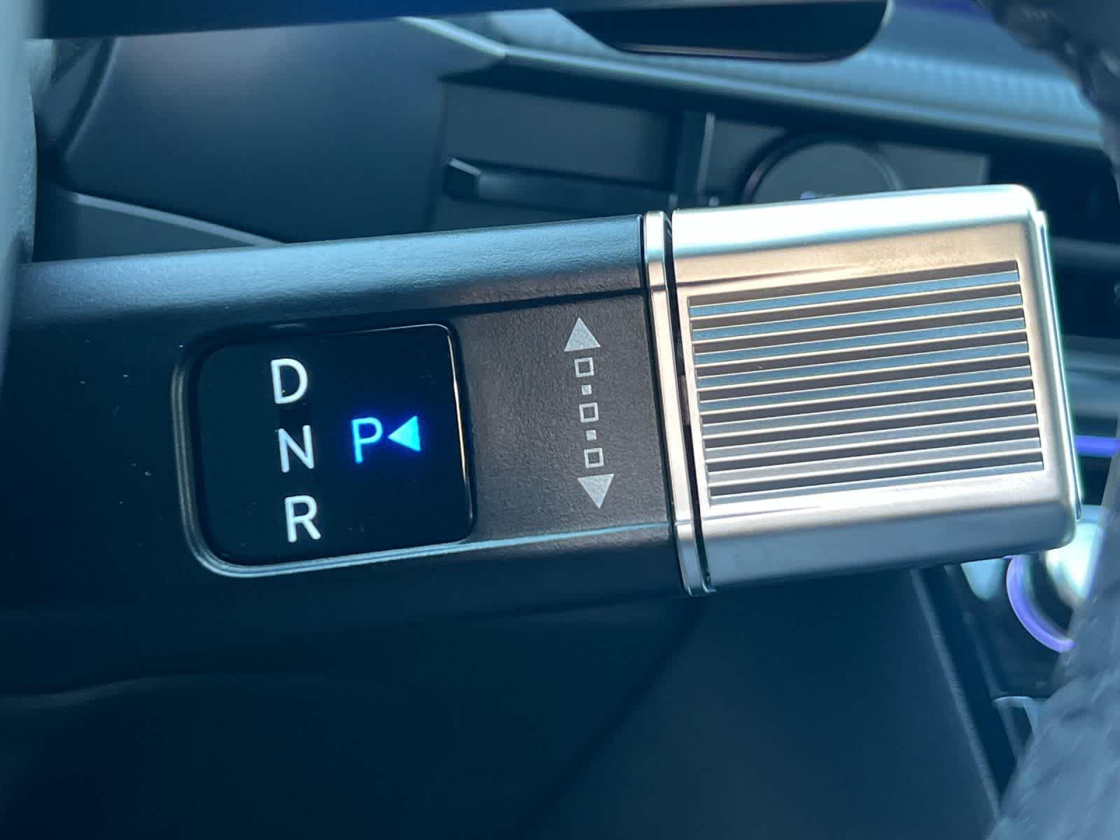 Thumbnail: 2026 Hyundai Santa Fe - 23