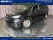 Used 2024 Chrysler Pacifica Touring L Van Passenger Van