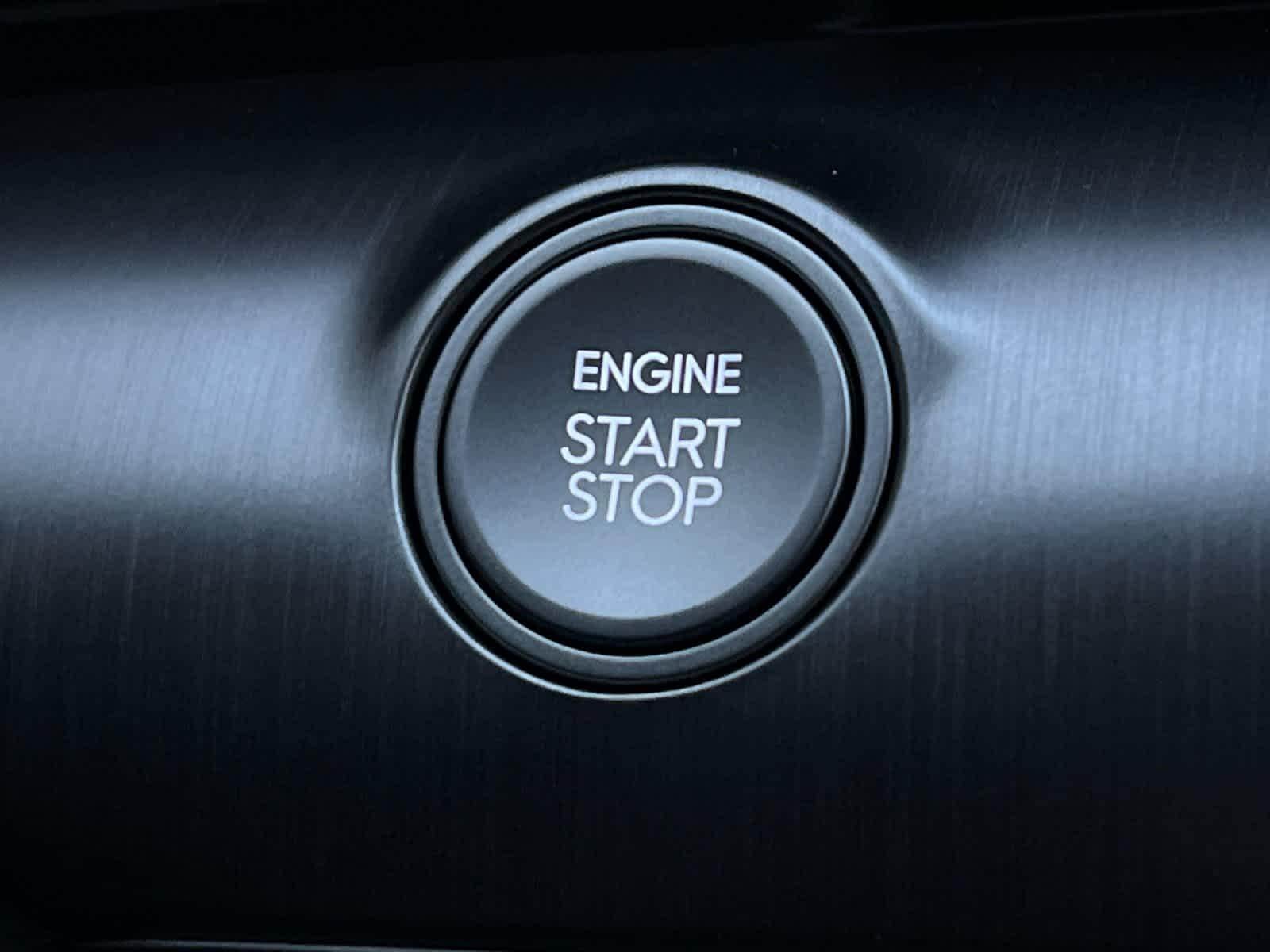 Thumbnail: 2026 Hyundai Kona - 21