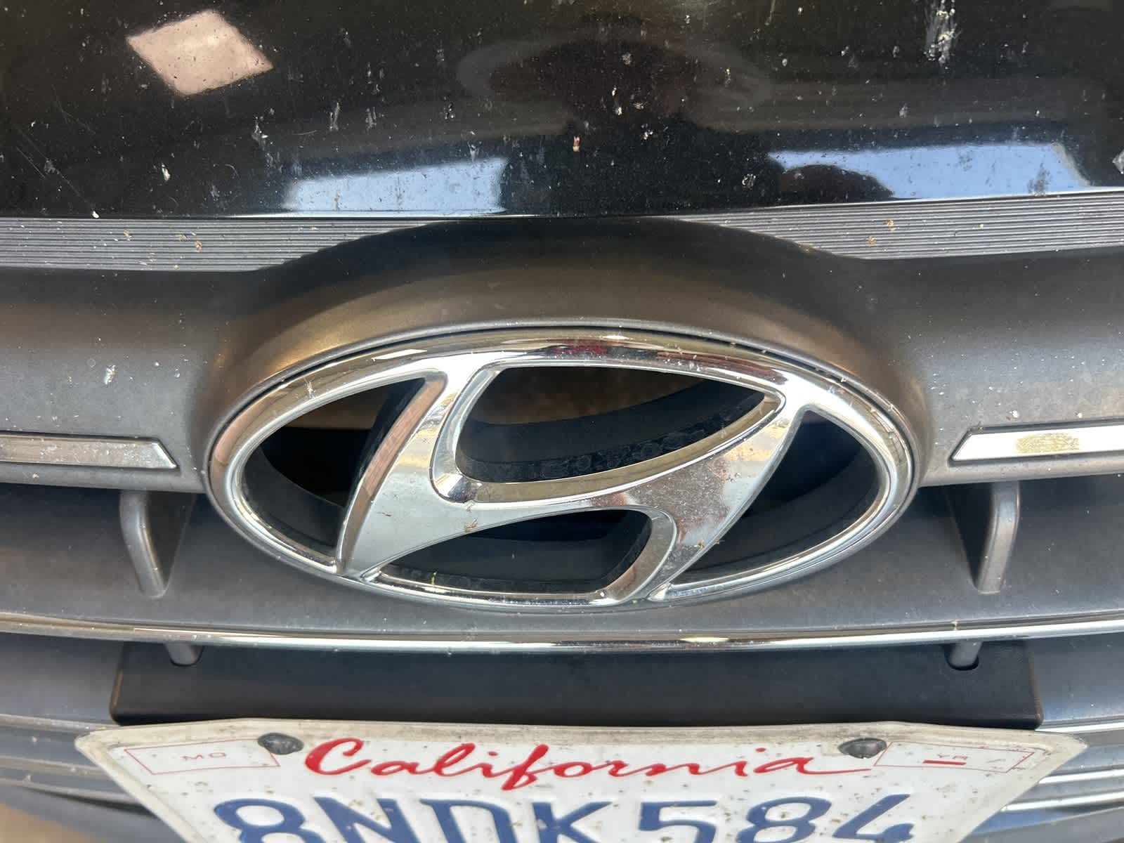 Thumbnail: 2020 Hyundai Elantra - 3