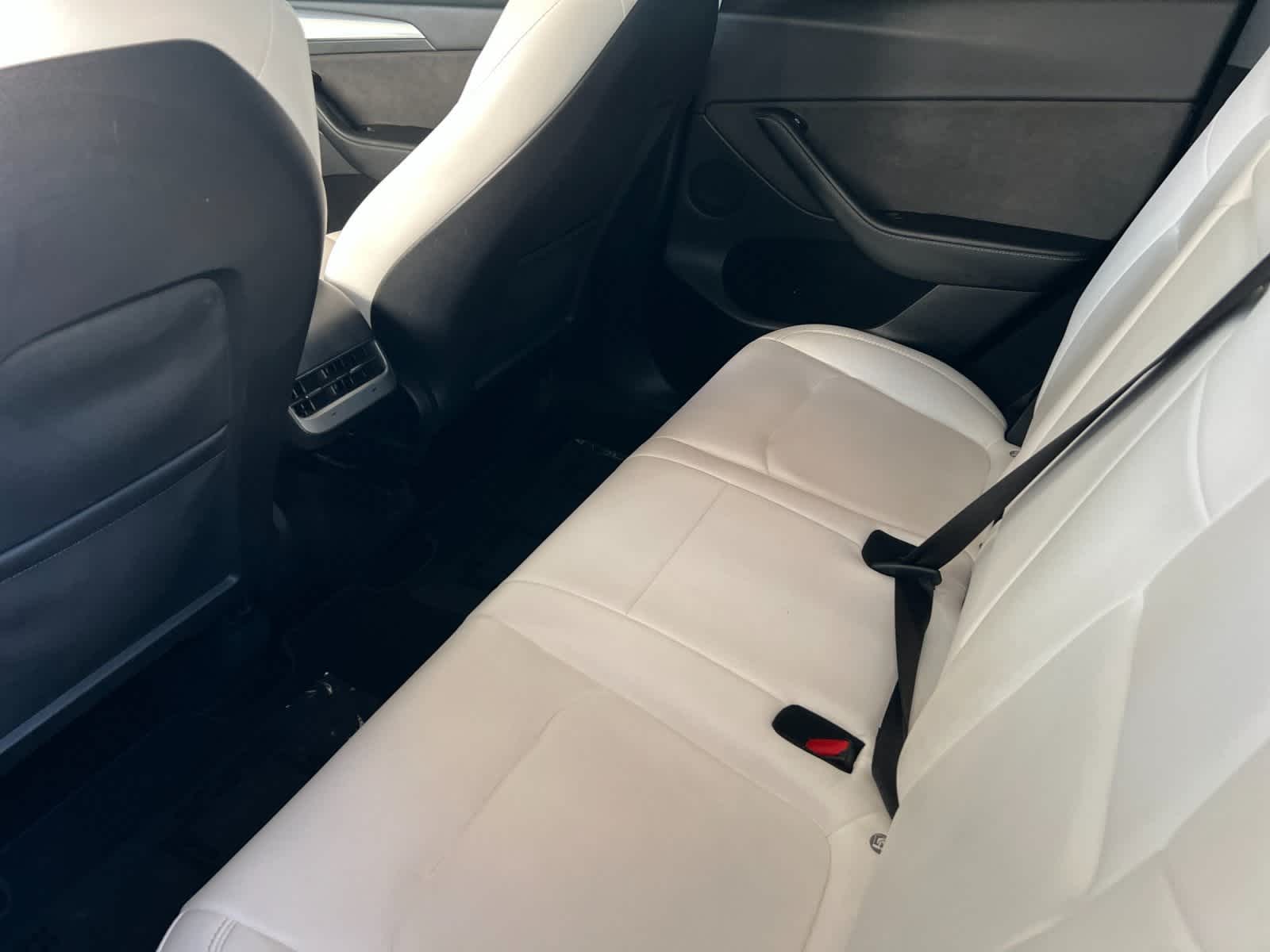 Thumbnail: 2023 Tesla Model Y - 5