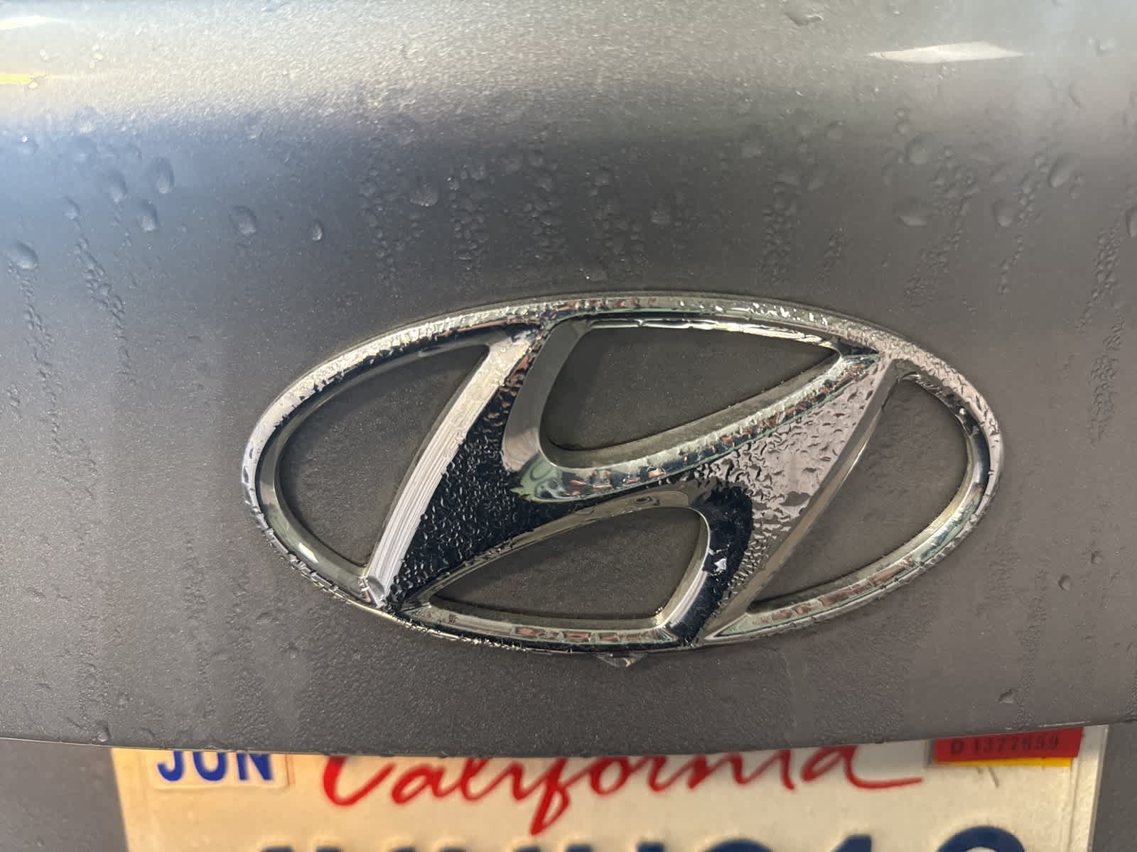 Thumbnail: 2013 Hyundai Elantra - 12