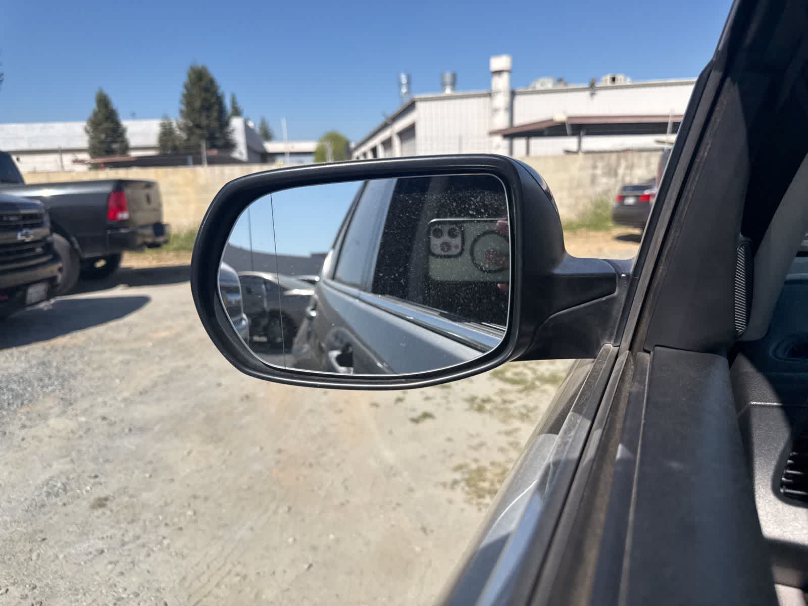 Thumbnail: 2012 Honda CR-V - 22