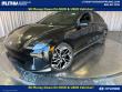 Used 2024 Hyundai IONIQ 6 SEL Sedan