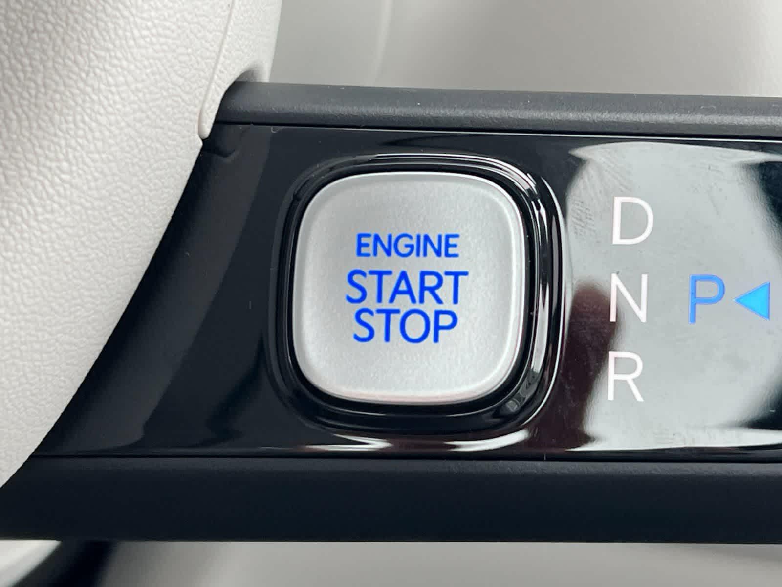 Thumbnail: 2026 Hyundai Palisade - 24